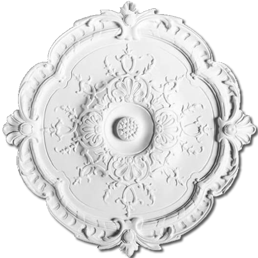 rosette